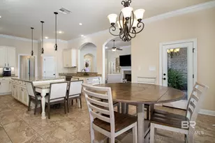 24621 Caleb Ct, Daphne, AL 36526 - Photo 11