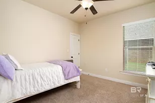 24621 Caleb Ct, Daphne, AL 36526 - Photo 19
