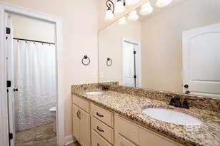 24621 Caleb Ct, Daphne, AL 36526 - Photo 17