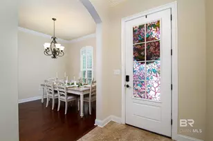 24621 Caleb Ct, Daphne, AL 36526 - Photo 3