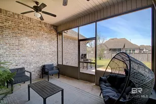 24621 Caleb Ct, Daphne, AL 36526 - Photo 23