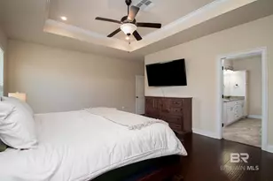 24621 Caleb Ct, Daphne, AL 36526 - Photo 13
