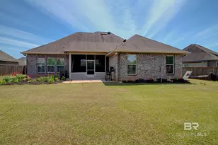 24621 Caleb Ct, Daphne, AL 36526 - Photo 25