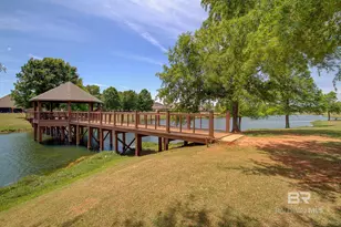 24621 Caleb Ct, Daphne, AL 36526 - Photo 31
