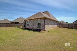 24621 Caleb Ct, Daphne, AL 36526 - Photo 27