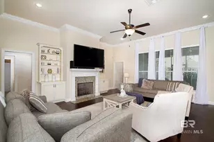24621 Caleb Ct, Daphne, AL 36526 - Photo 7