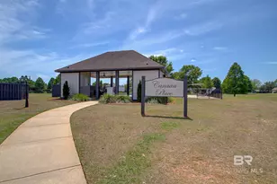 24621 Caleb Ct, Daphne, AL 36526 - Photo 29