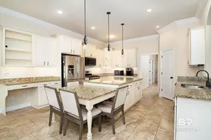 24621 Caleb Ct, Daphne, AL 36526 - Photo 9
