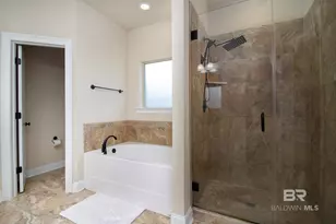 24621 Caleb Ct, Daphne, AL 36526 - Photo 15