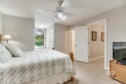 11080 County Road 99, Lillian, AL 36549 - Photo 19