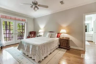 11080 County Road 99, Lillian, AL 36549 - Photo 11