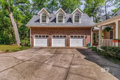 11080 County Road 99, Lillian, AL 36549 - Photo 37