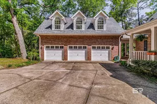 11080 Co Rd 99, Lillian, AL 36549 - Photo 37