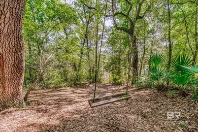 11080 County Road 99, Lillian, AL 36549 - Photo 31