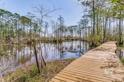 11080 County Road 99, Lillian, AL 36549 - Photo 29