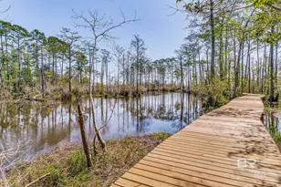 11080 Co Rd 99, Lillian, AL 36549 - Photo 29