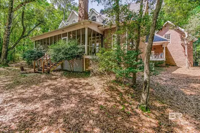 11080 County Road 99, Lillian, AL 36549 - Photo 33