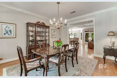 11080 County Road 99, Lillian, AL 36549 - Photo 13