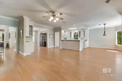 11080 County Road 99, Lillian, AL 36549 - Photo 9