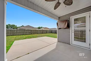 17344 Harding Dr, Foley, AL 36535 - Photo 29