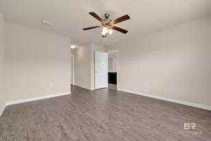 17344 Harding Dr, Foley, AL 36535 - Photo 17