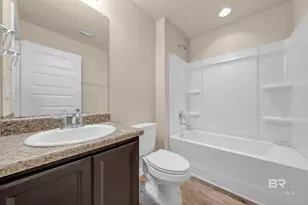 17344 Harding Dr, Foley, AL 36535 - Photo 25