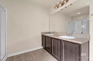 17344 Harding Dr, Foley, AL 36535 - Photo 19