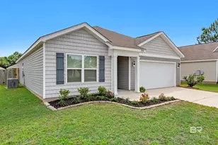 17344 Harding Dr, Foley, AL 36535 - Photo 37
