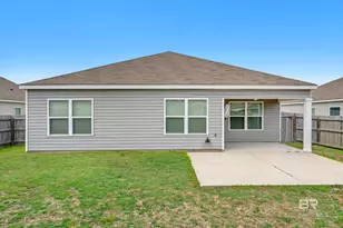 17344 Harding Dr, Foley, AL 36535 - Photo 31