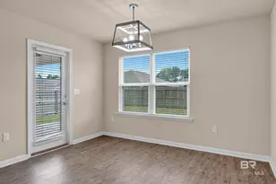 17344 Harding Dr, Foley, AL 36535 - Photo 13
