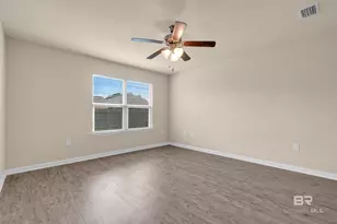 17344 Harding Dr, Foley, AL 36535 - Photo 15