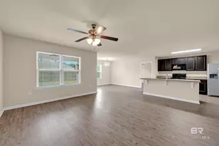 17344 Harding Dr, Foley, AL 36535 - Photo 9