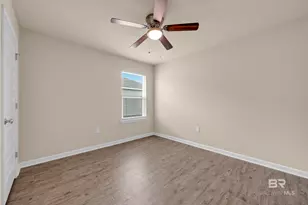 17344 Harding Dr, Foley, AL 36535 - Photo 23