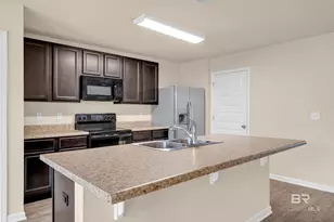 17344 Harding Dr, Foley, AL 36535 - Photo 5