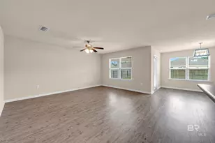17344 Harding Dr, Foley, AL 36535 - Photo 11
