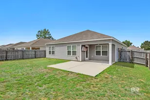 17344 Harding Dr, Foley, AL 36535 - Photo 33
