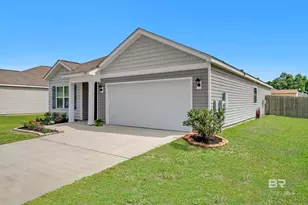 17344 Harding Dr, Foley, AL 36535 - Photo 39
