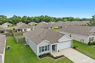 17344 Harding Dr, Foley, AL 36535 - Photo 35
