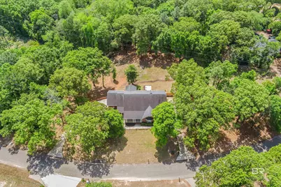 10360 Southern Oaks Drive, Saraland, AL 36571 - Photo 31