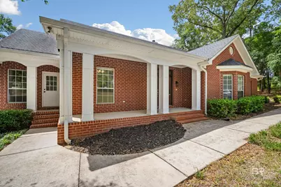 10360 Southern Oaks Drive, Saraland, AL 36571 - Photo 3