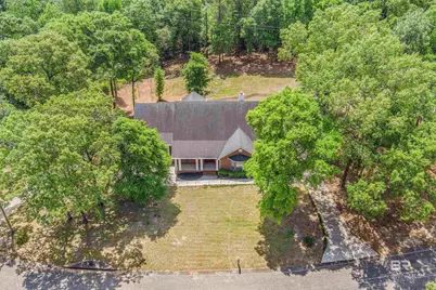 10360 Southern Oaks Drive, Saraland, AL 36571 - Photo 5