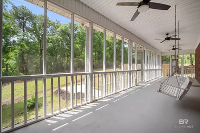 10360 Southern Oaks Drive, Saraland, AL 36571 - Photo 29