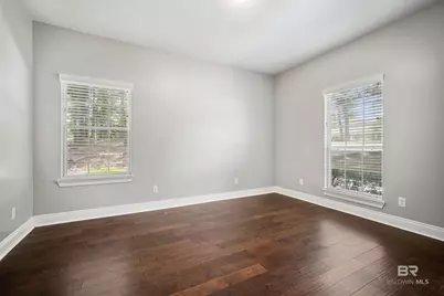 10360 Southern Oaks Drive, Saraland, AL 36571 - Photo 19