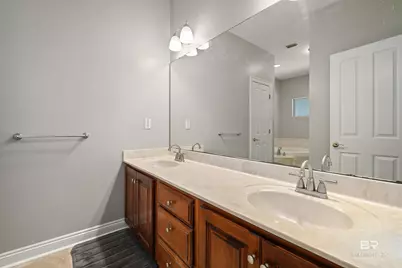 10360 Southern Oaks Drive, Saraland, AL 36571 - Photo 17