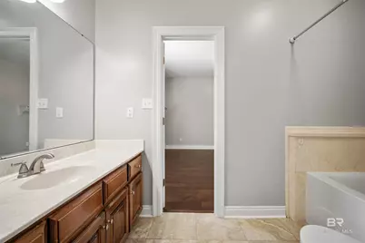 10360 Southern Oaks Drive, Saraland, AL 36571 - Photo 21