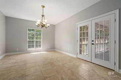 10360 Southern Oaks Drive, Saraland, AL 36571 - Photo 13