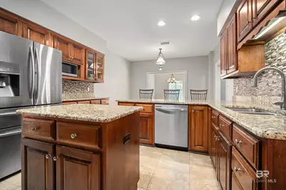 10360 Southern Oaks Drive, Saraland, AL 36571 - Photo 9