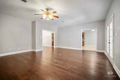 10360 Southern Oaks Drive, Saraland, AL 36571 - Photo 7