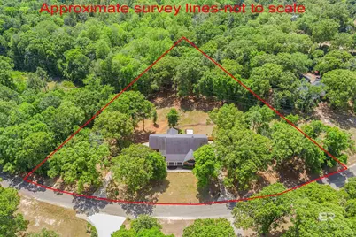 10360 Southern Oaks Drive, Saraland, AL 36571 - Photo 33
