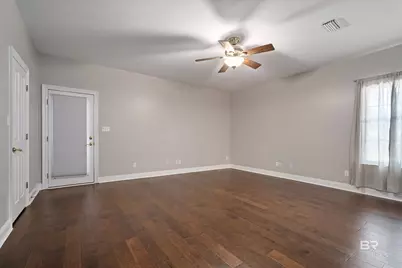 10360 Southern Oaks Drive, Saraland, AL 36571 - Photo 15